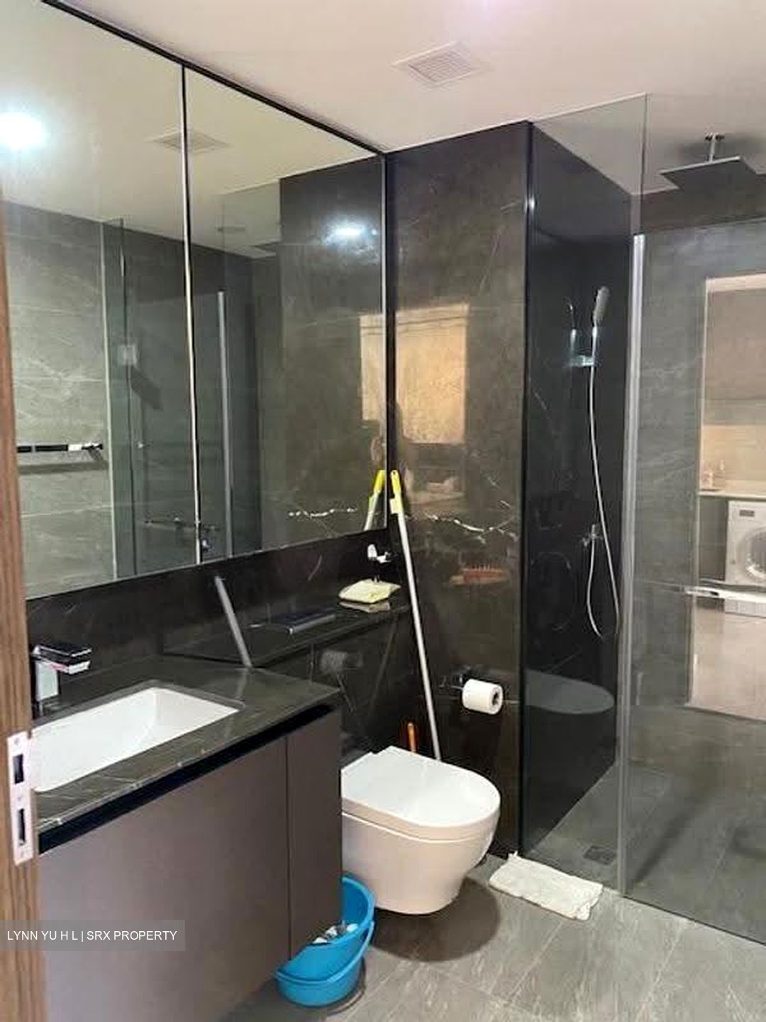 Thomson Impressions (D20), Apartment #639548481
